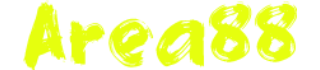 Area88